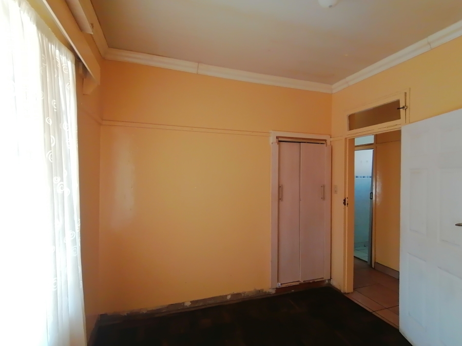 3 Bedroom Property for Sale in Stilfontein Ext 1 North West